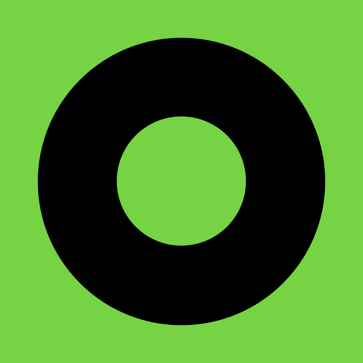 Ciwi.ai:AI Product Description