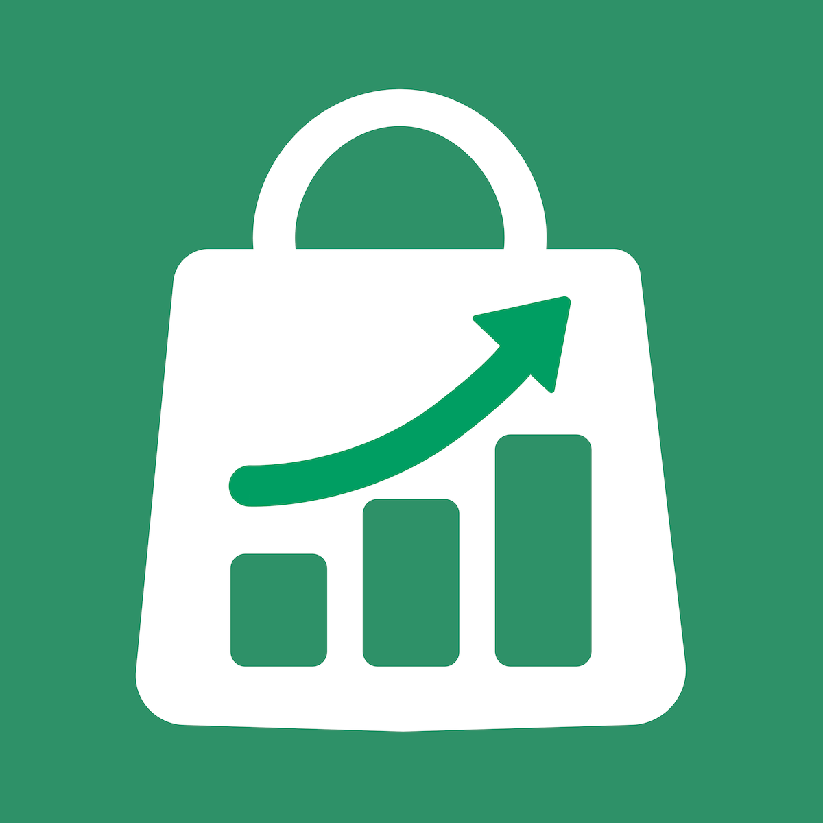 VNest ChatGPT Shopping Feed