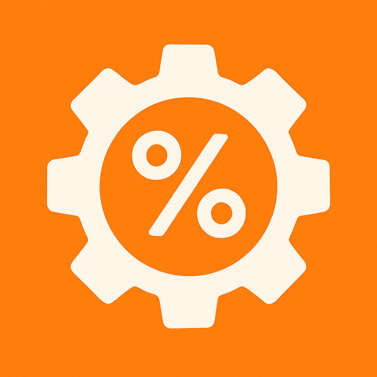 Dyno Bulk Discount Codes