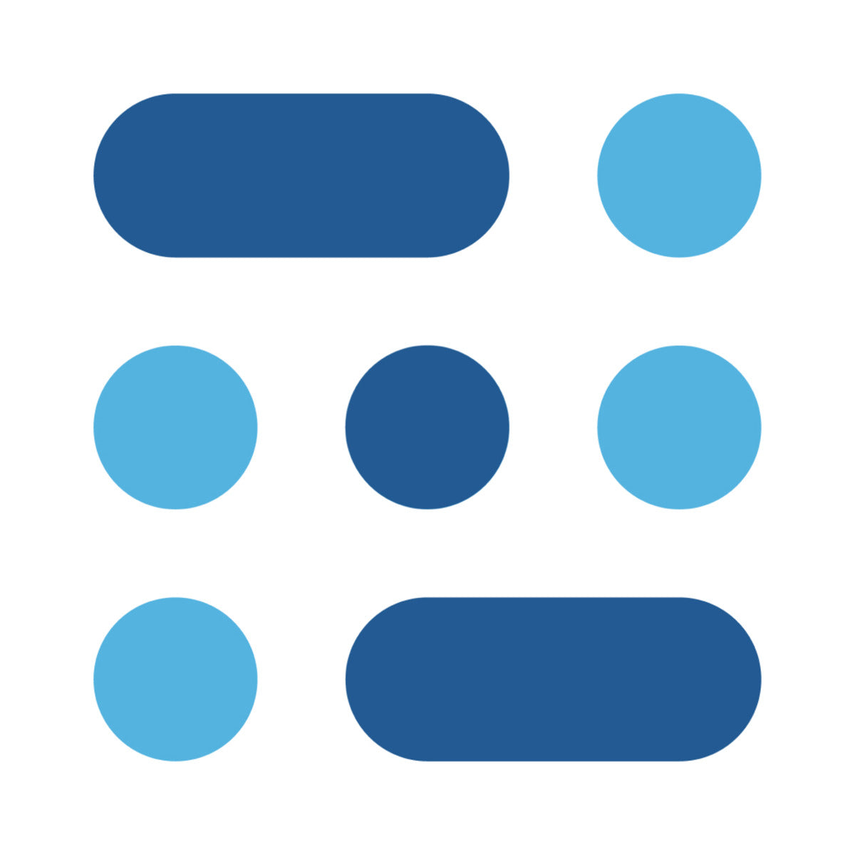 Zupan Inventory Counting