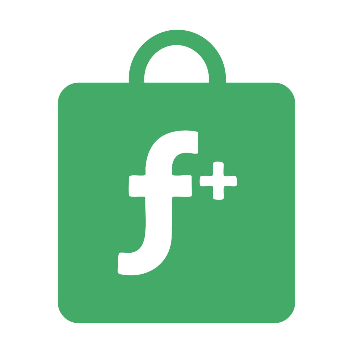 Codebeans Checkout Favicon