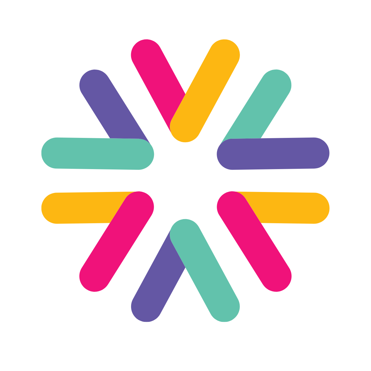 Micraft ‑ Complete The Look