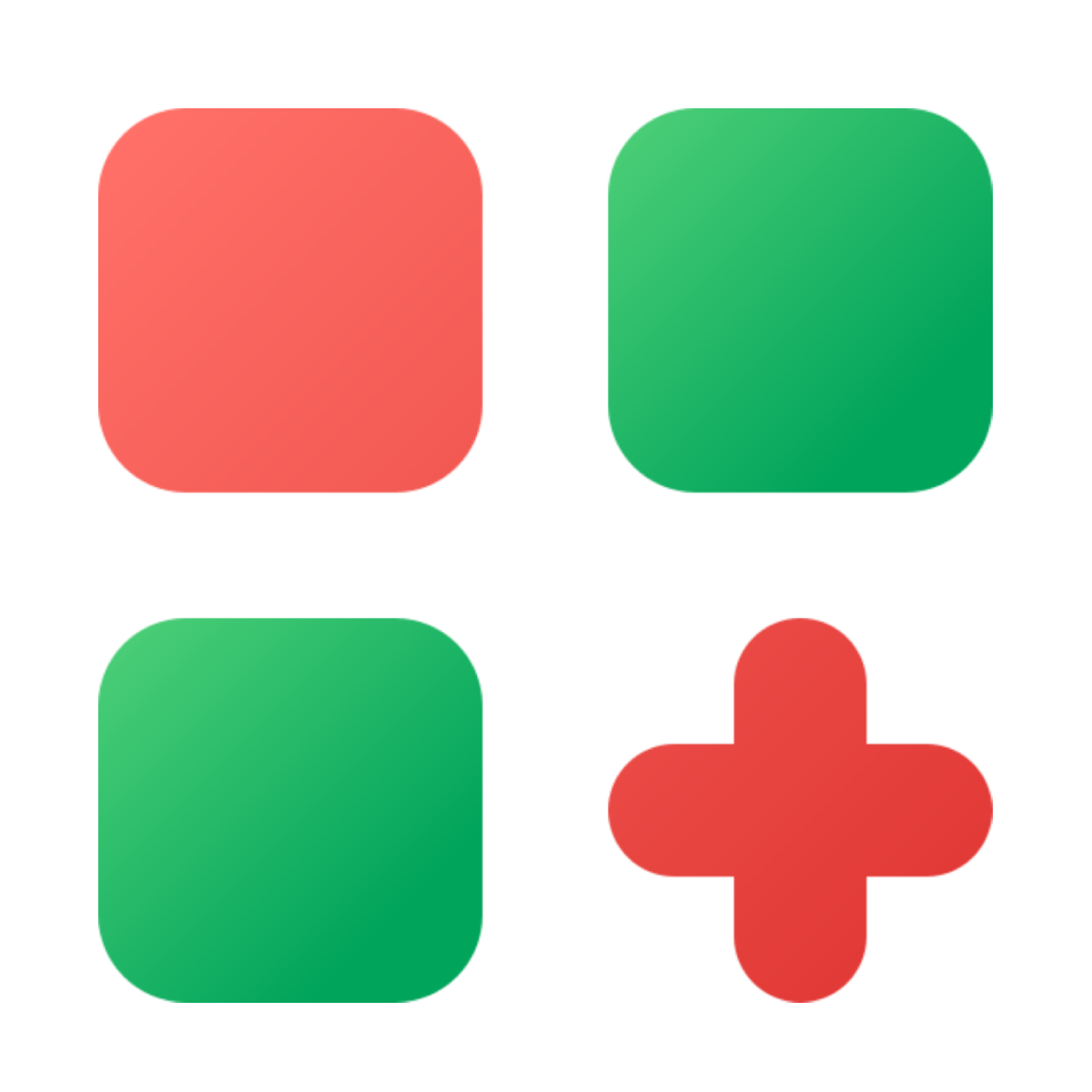 PWC: Section & Landing Pages