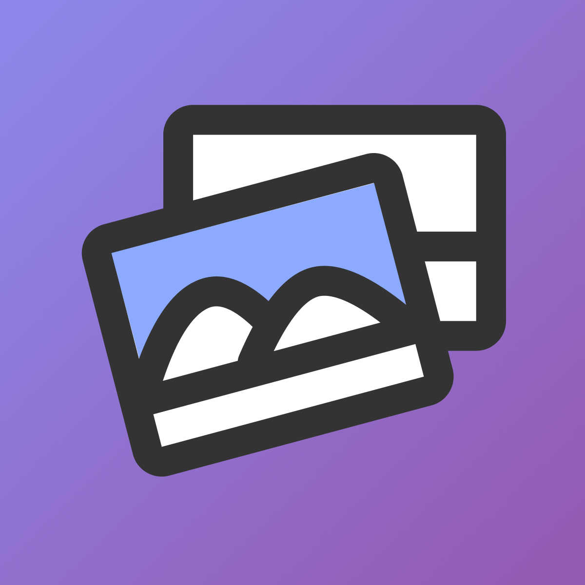 BatchStudio: AI Product Images