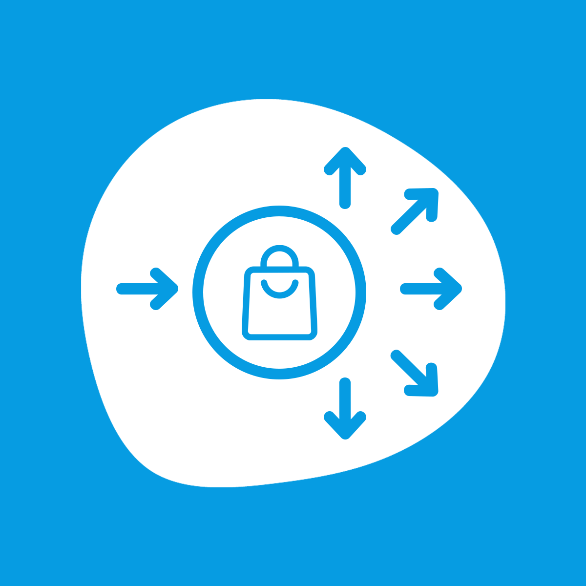 EX Show Variants on Collection