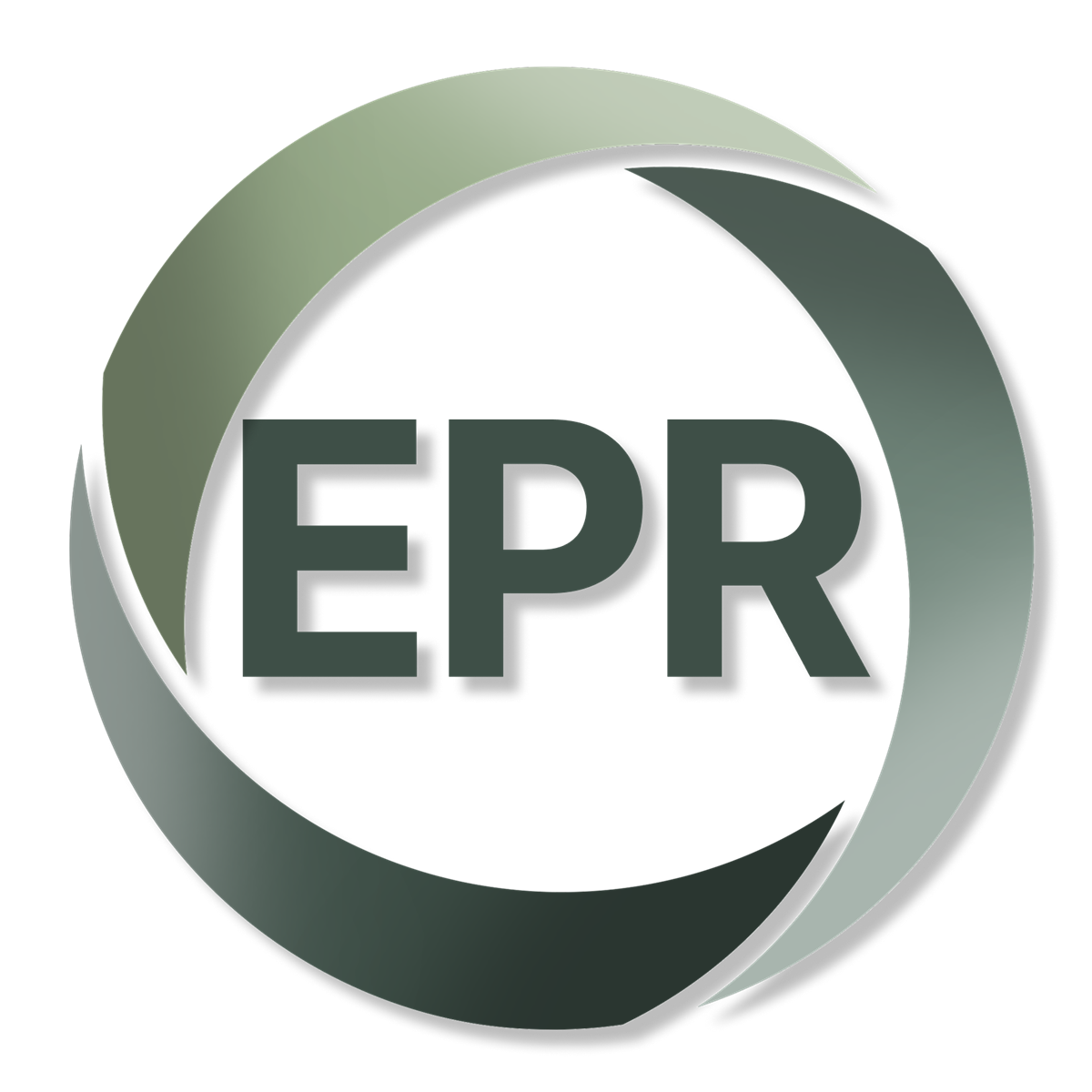EPR Insights
