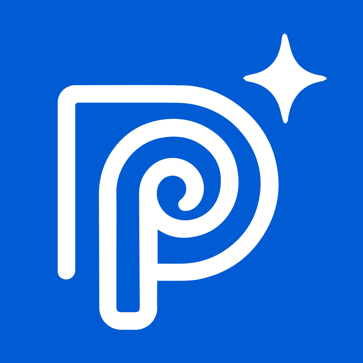 Podtrait: POD AI Personalizer