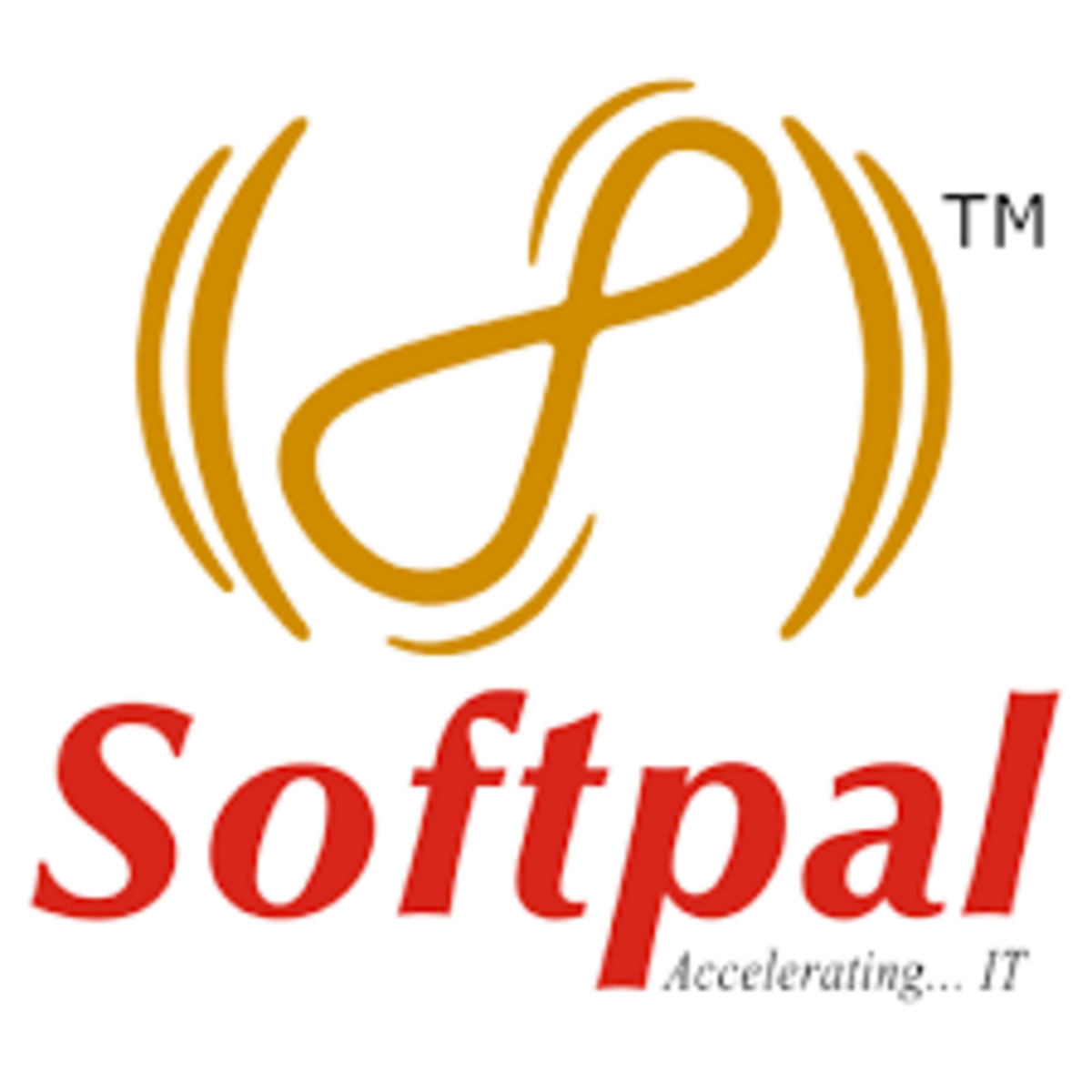 Softpal Shipment App