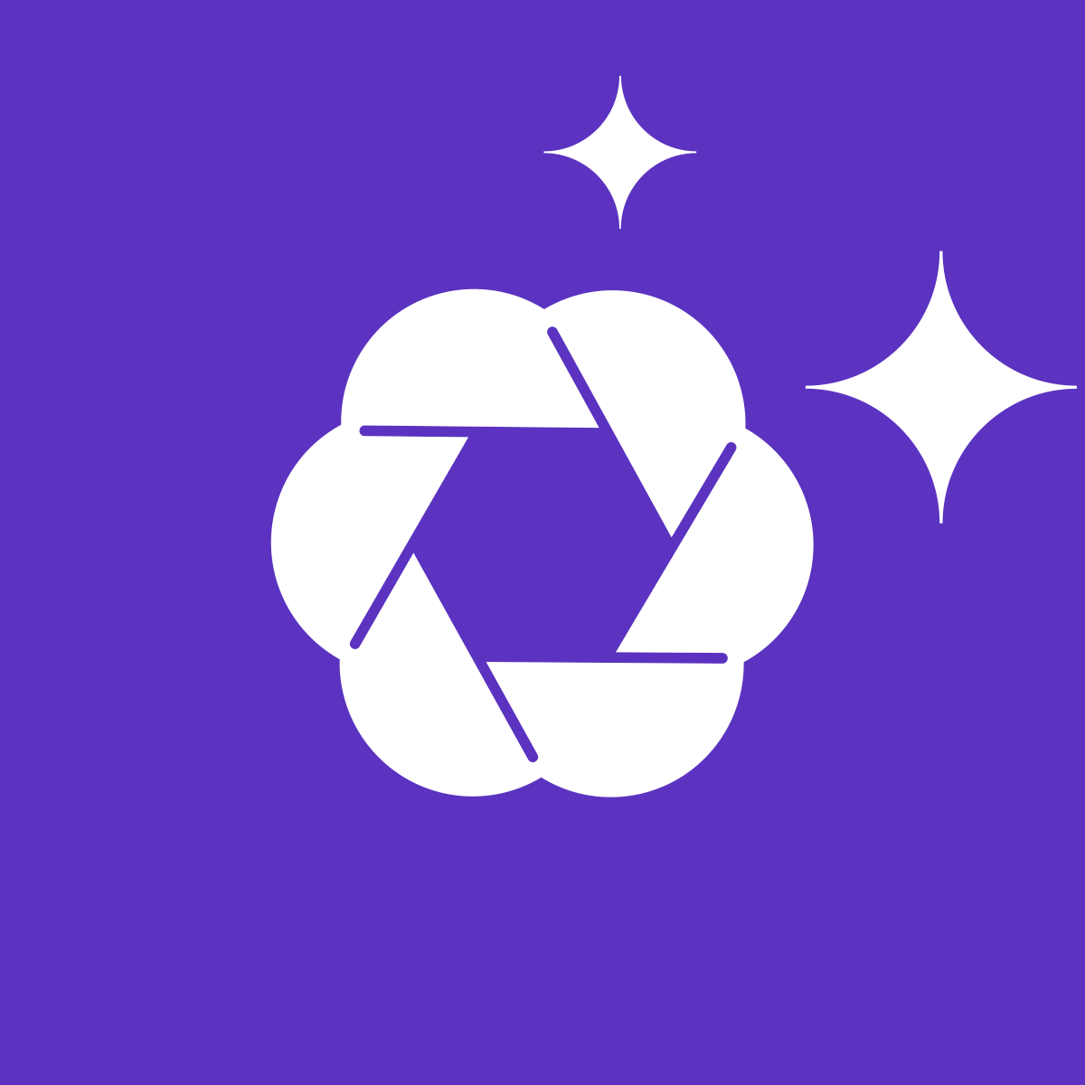 AI Models & Product Photos: ST