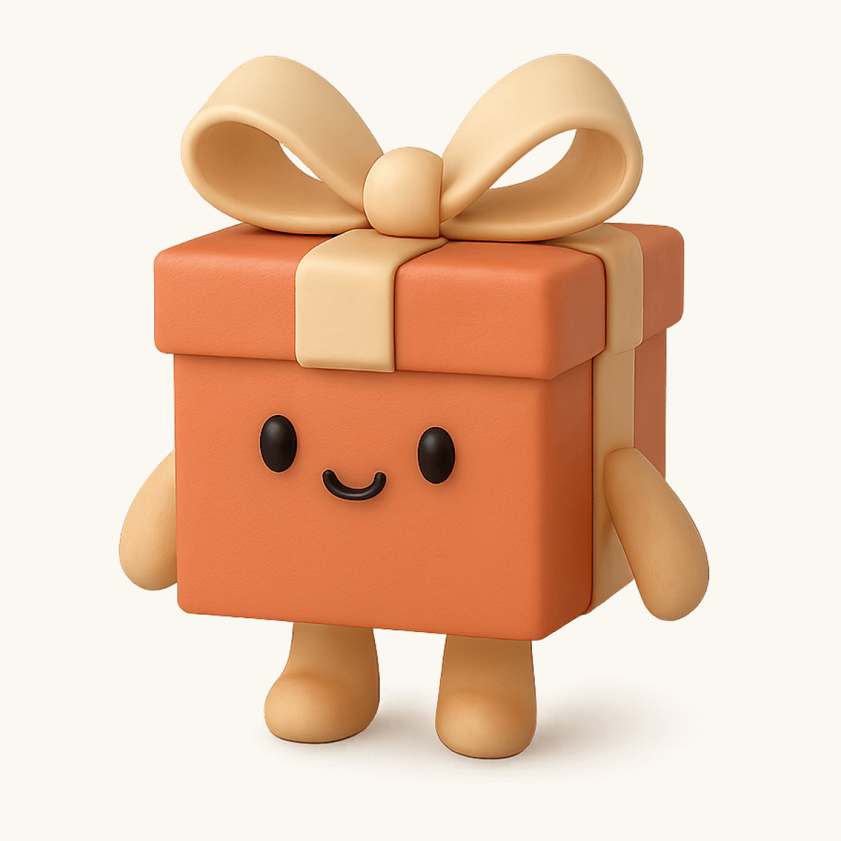 Giftie | Delightful Gifting