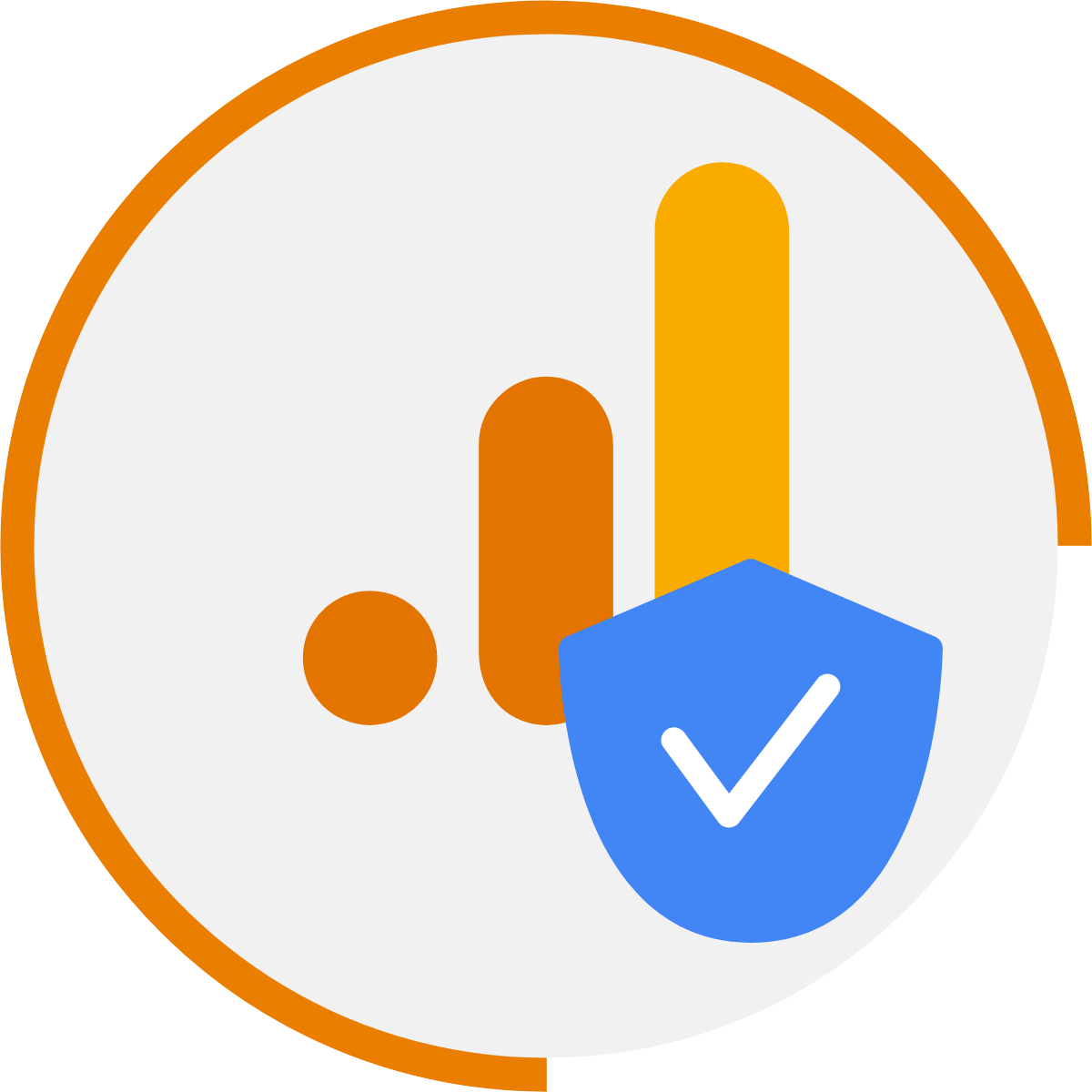 Google Consent Mode V2 / GDPR