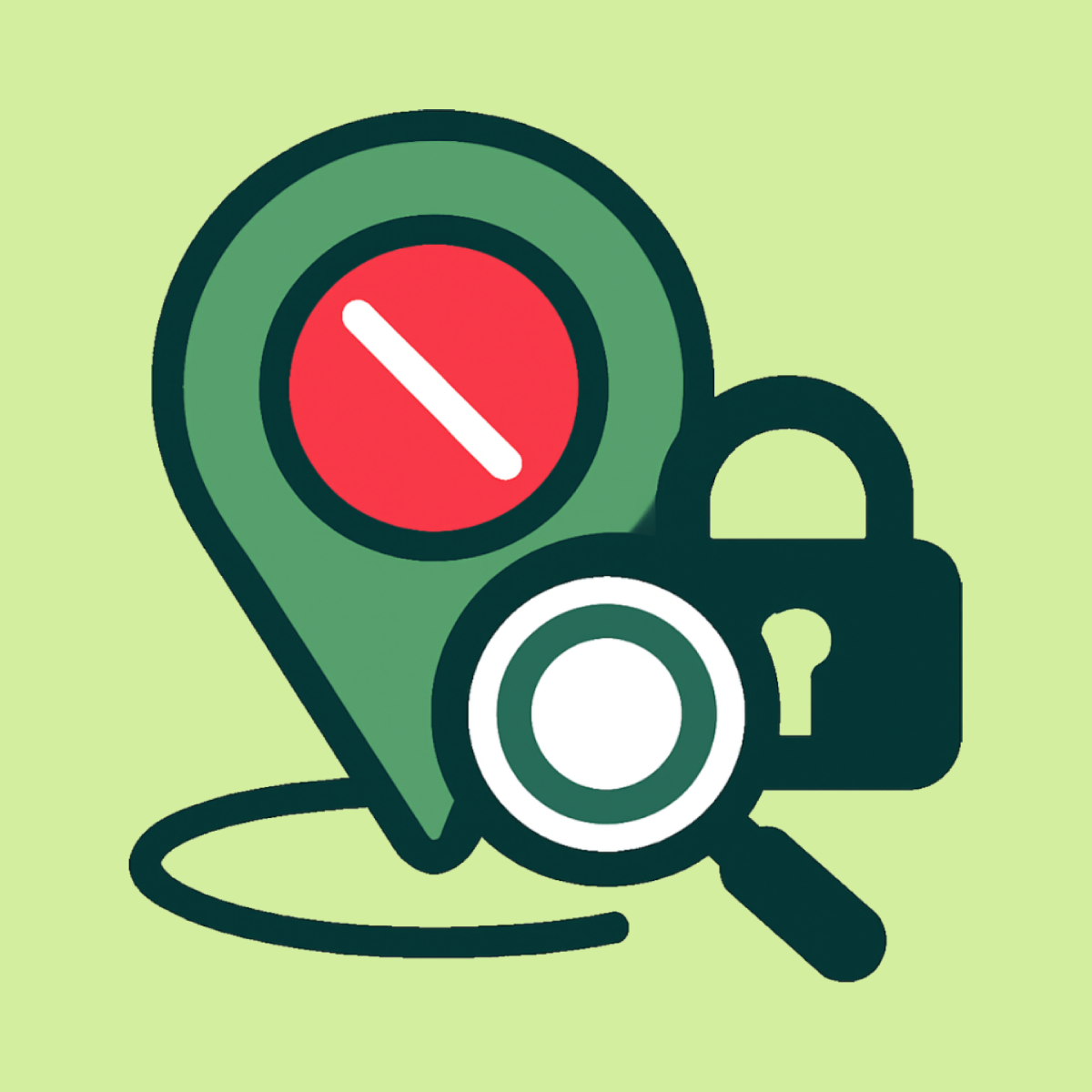 SZC Zipcode Checker & Restrict