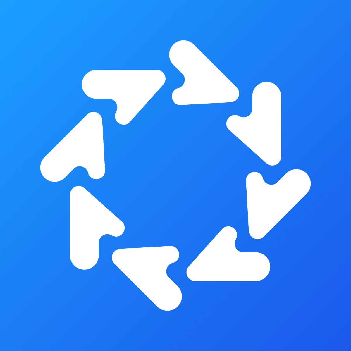 BlogSEO: AI Blog & AI SEO App