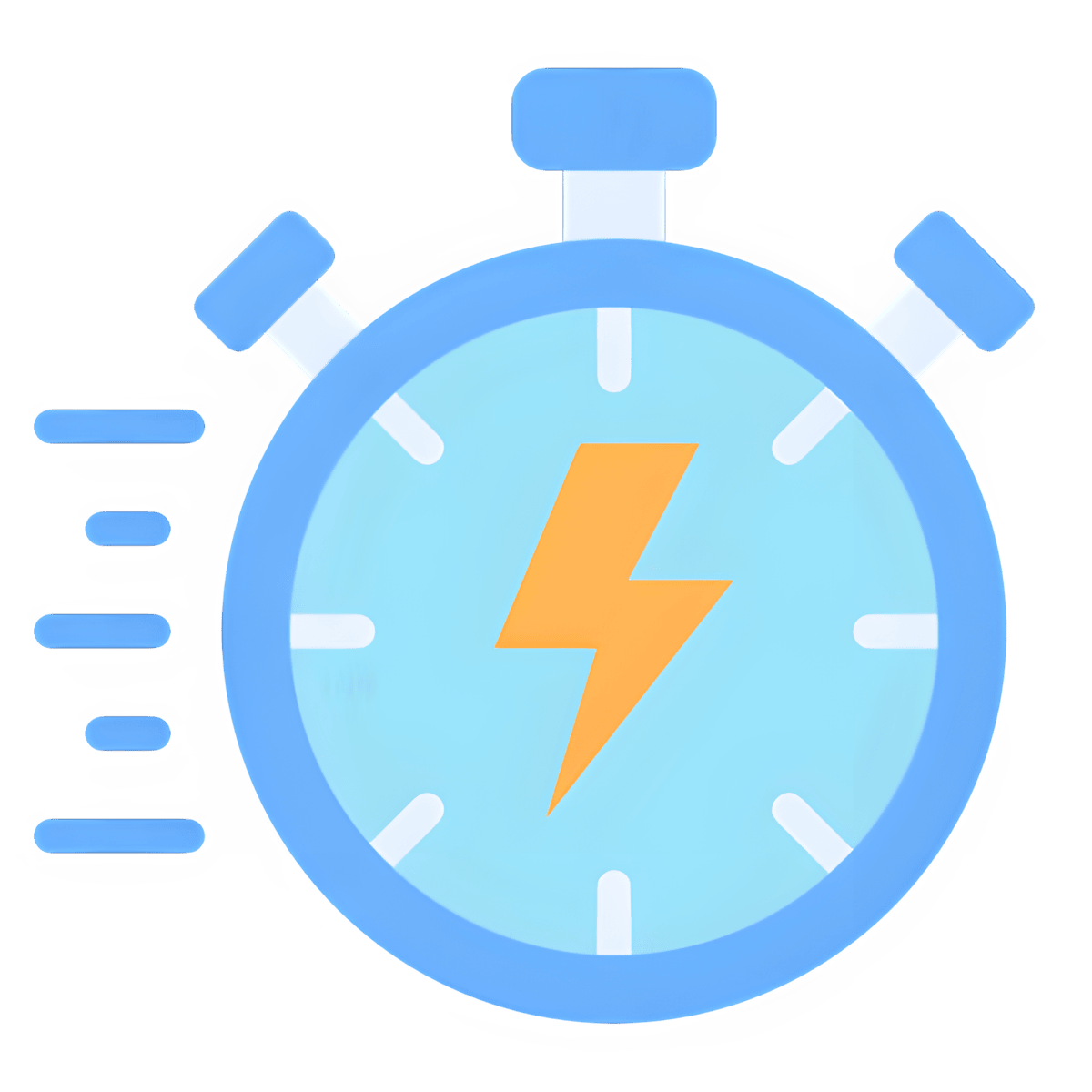 Countdownify: Sales Timer