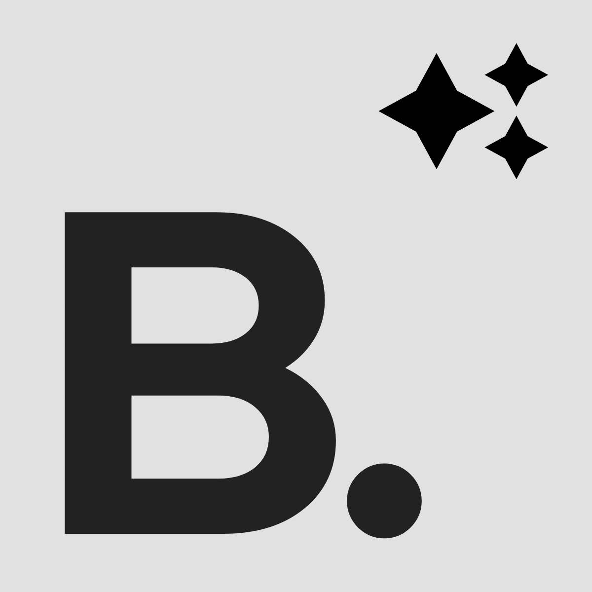 Blogify: AI Blog Post Builder