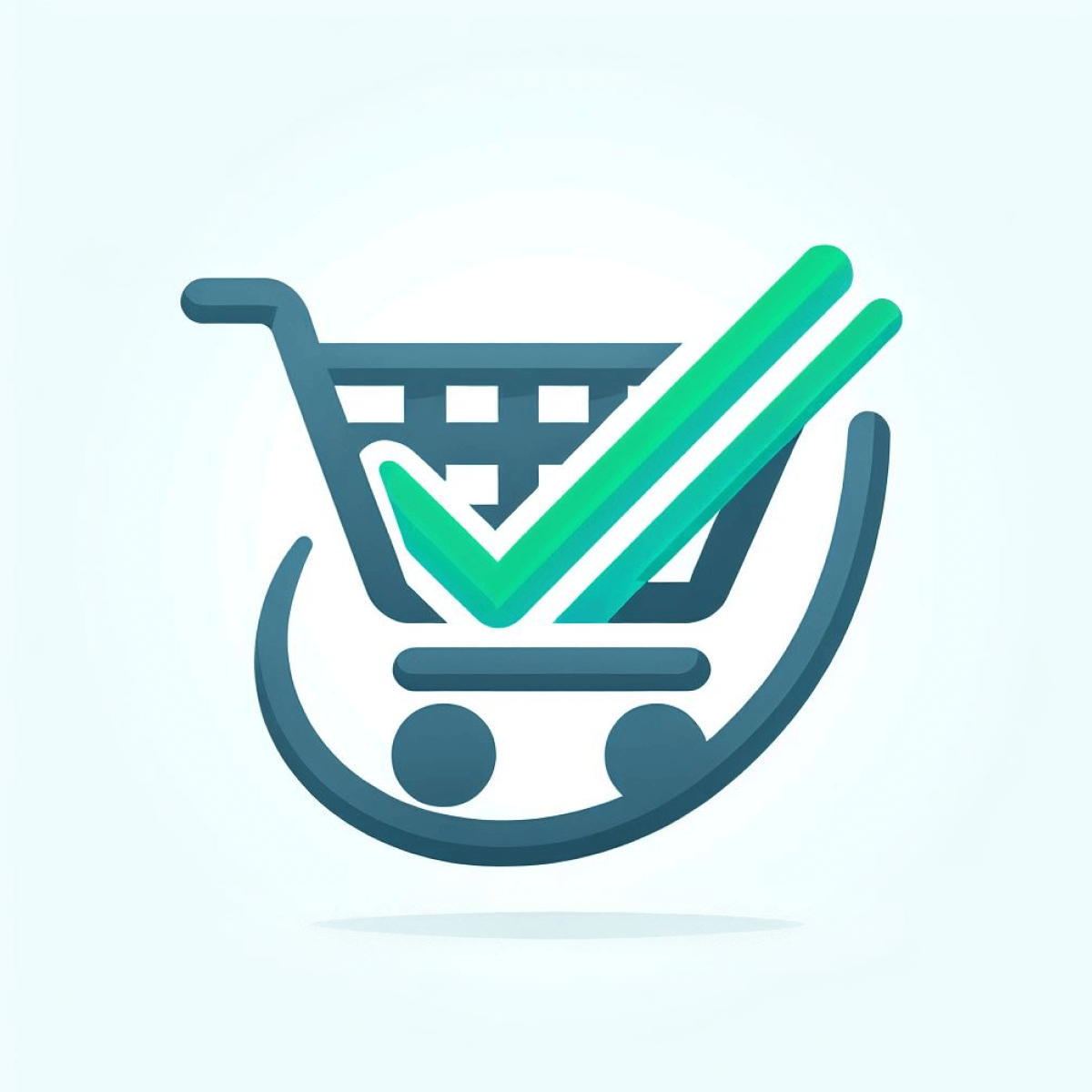 switchCode: Checkout Text