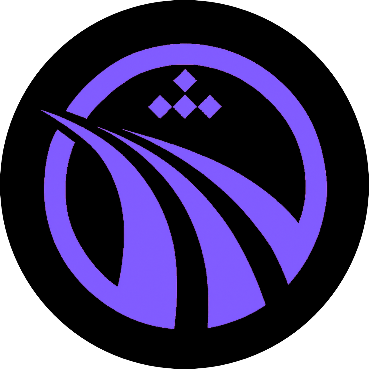 AI Automation SEO Blog Writer