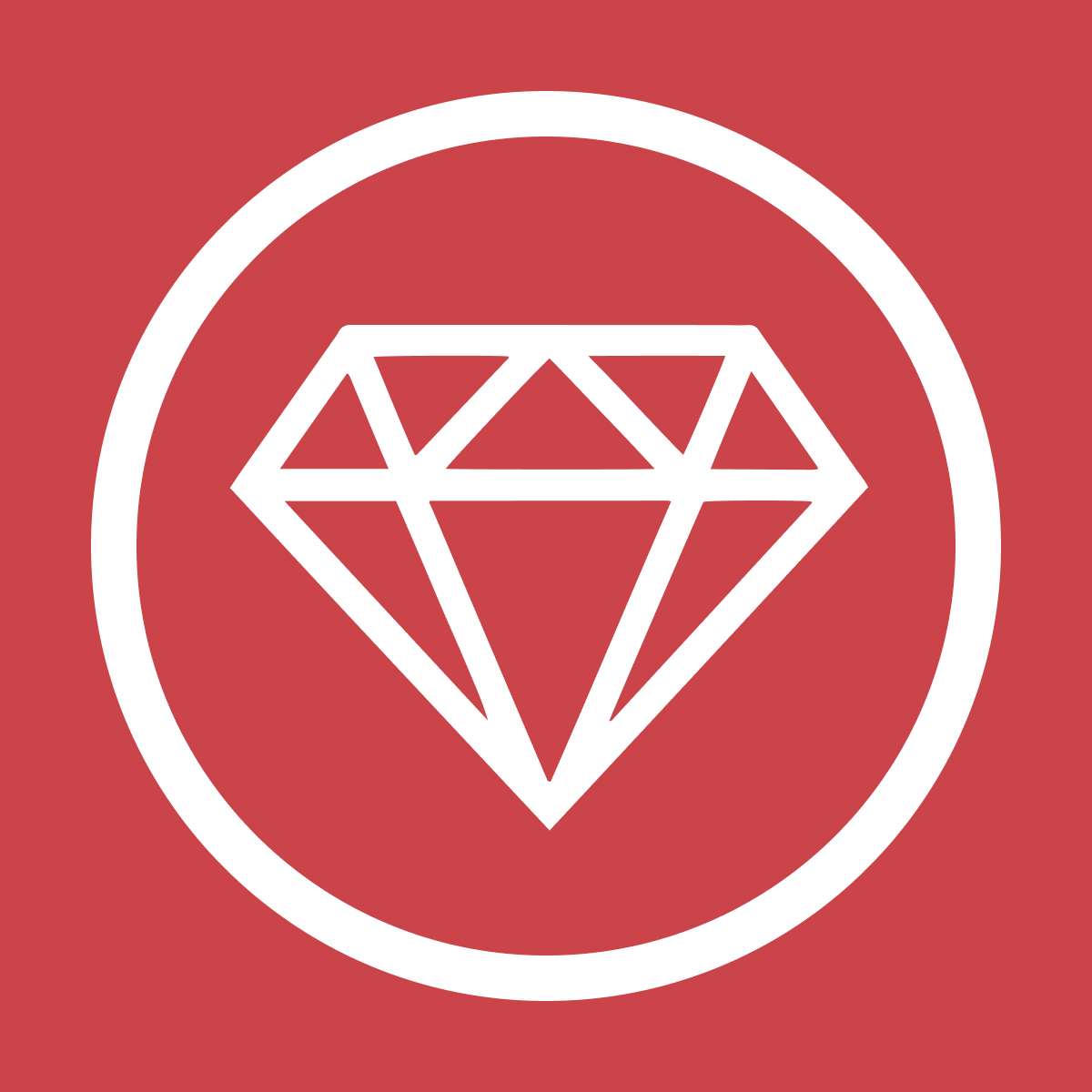 FavLoyalty: Loyalty & Rewards