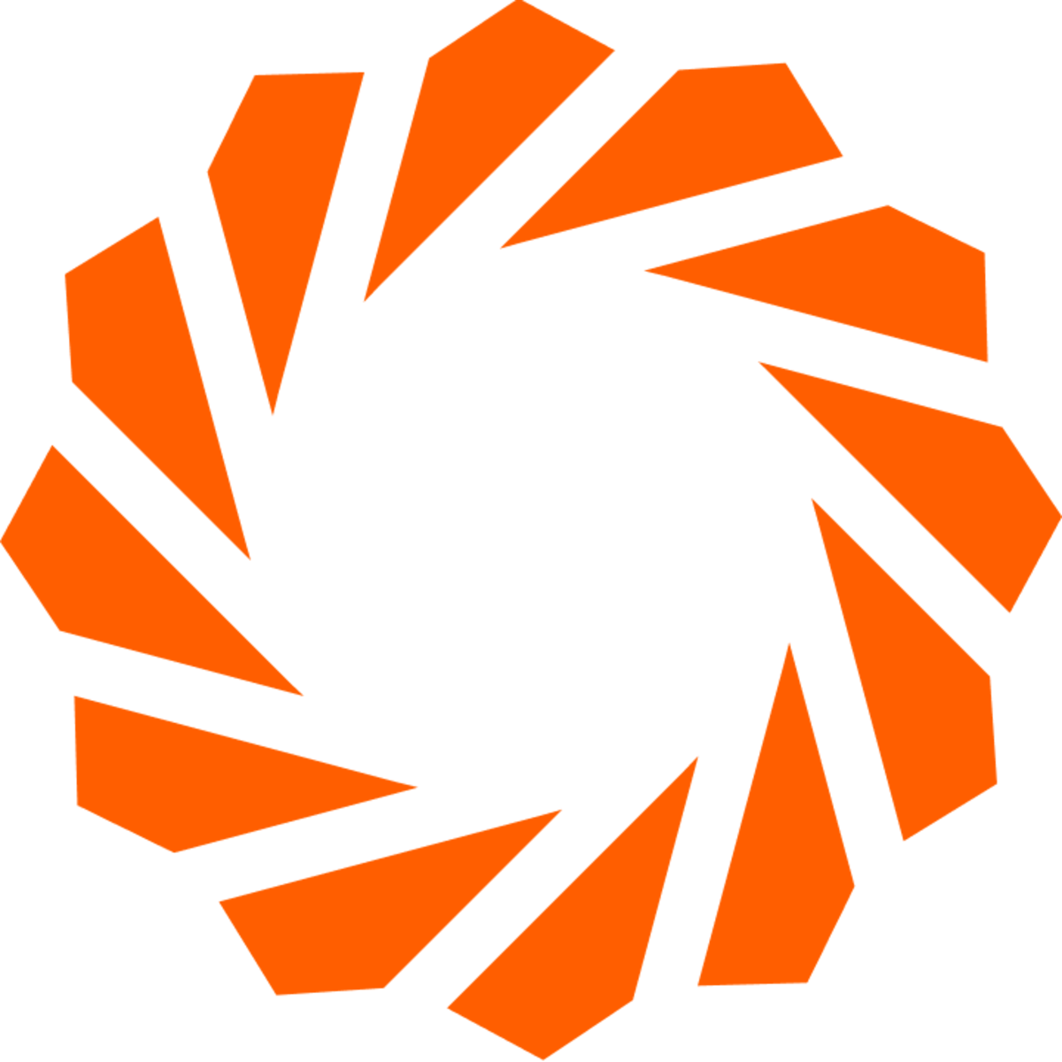 Ayna: AI Fashion Models Photos