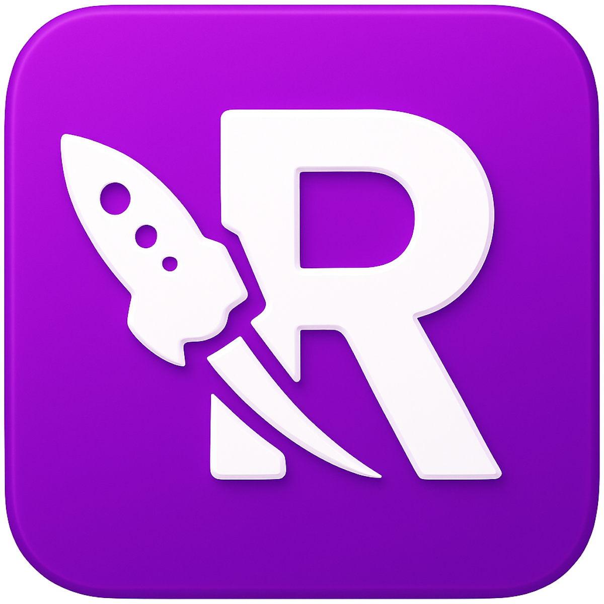 COD Form & Manager: COD Rocket