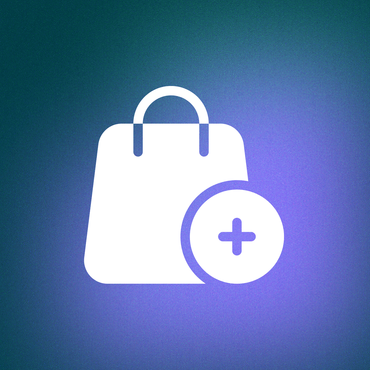 SO: Sticky Add To Cart