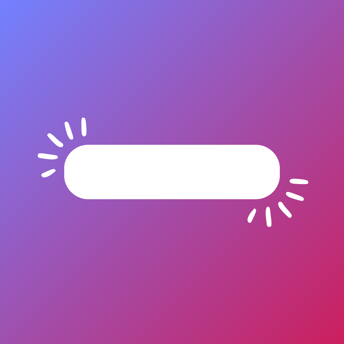 Click Me! Add To Cart Button