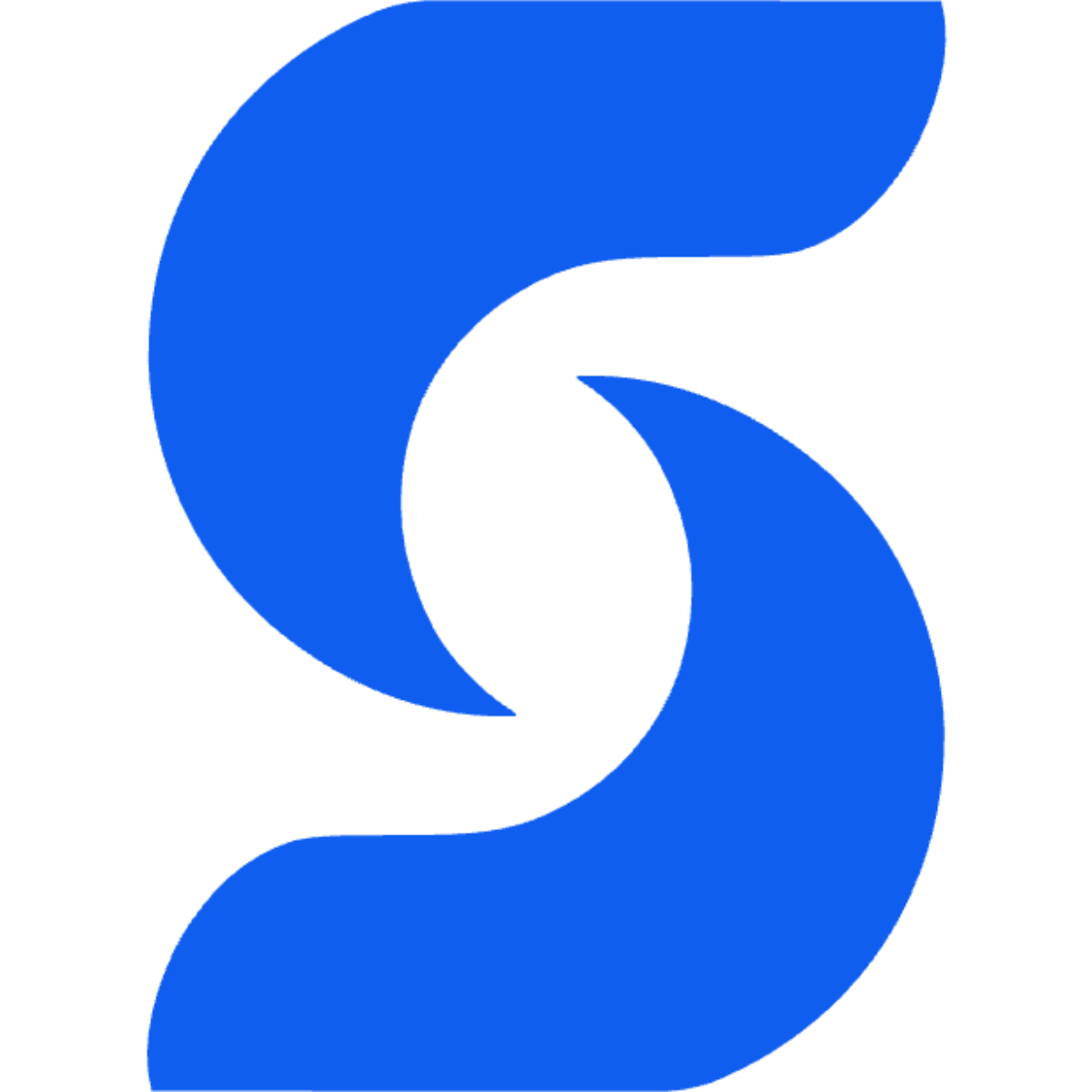 Sofia ‑ AI Product Launcher