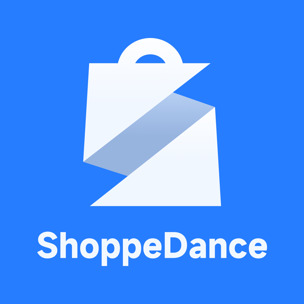 TikTok Shop by ShoppeDance