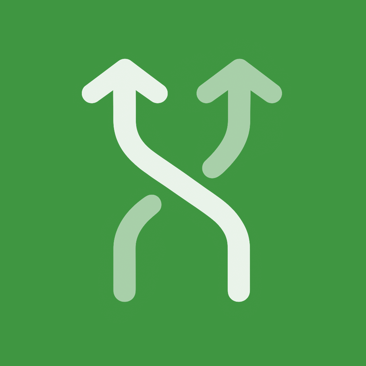 R Also Bought Together Upsells