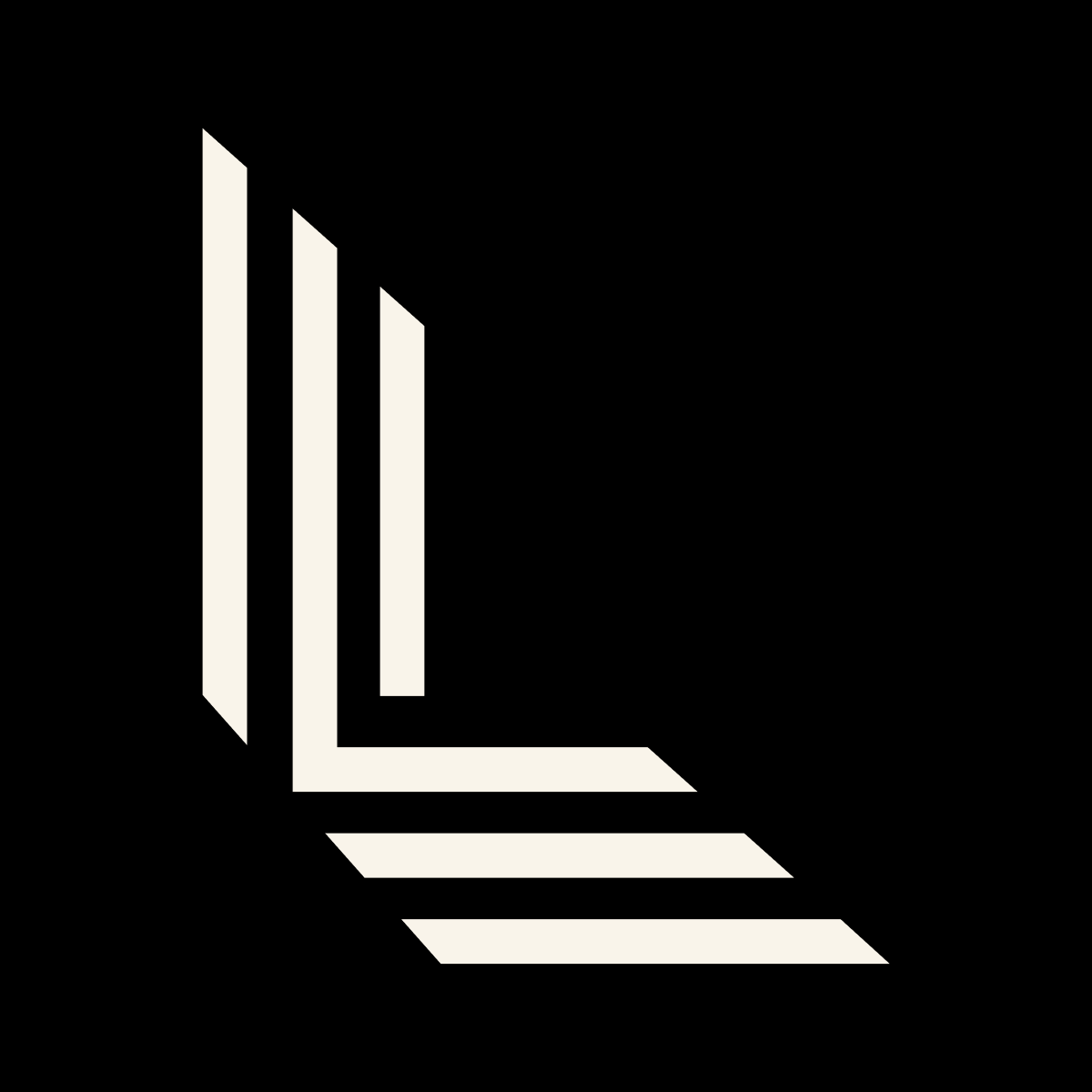 LEO ‑ Order Editing & Upsell