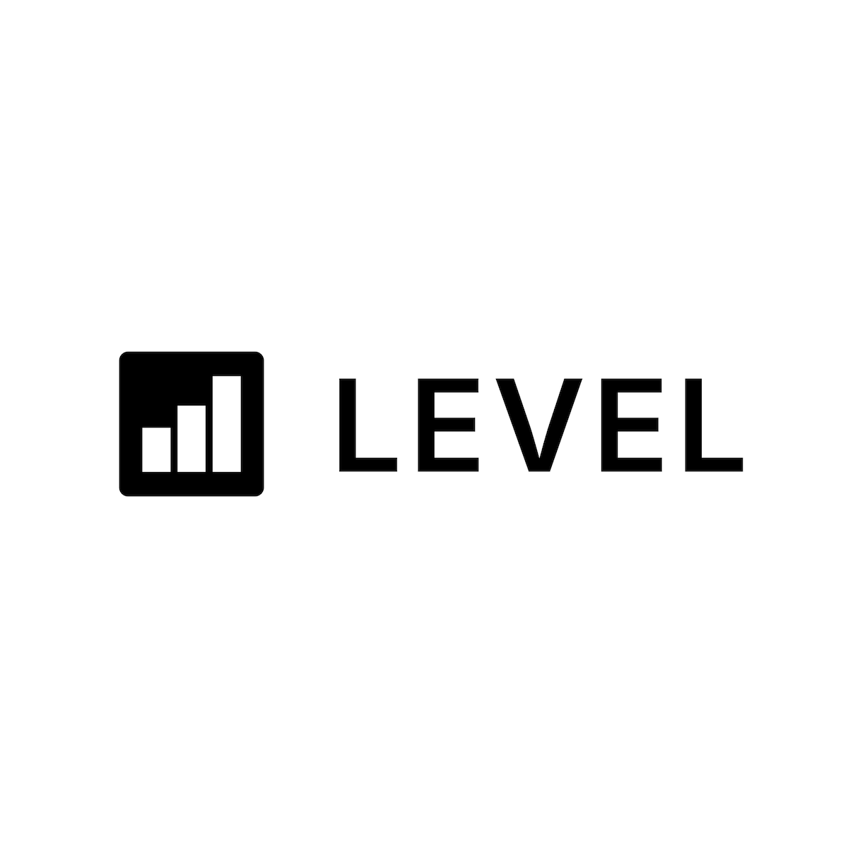 Level‑ Verify COD & reduce RTO