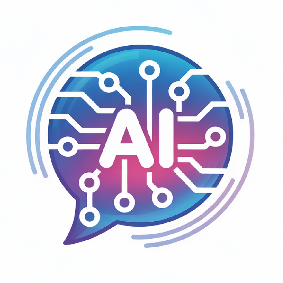 ChatFlux AI: All‑in‑1 Chat Bot
