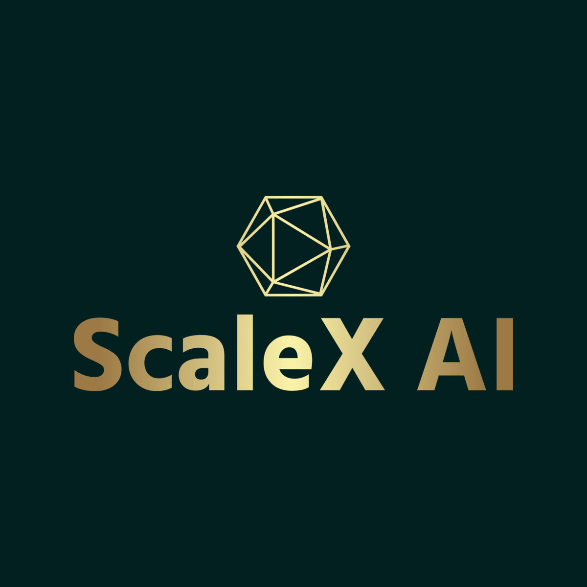 LTV Analytics ‑ ScaleX AI