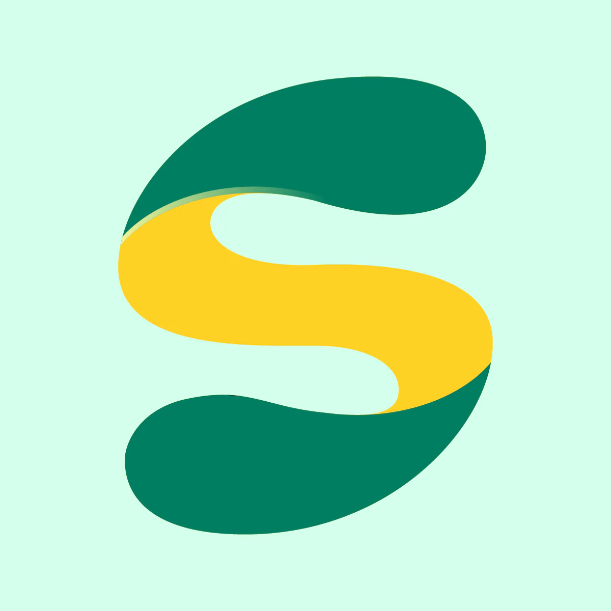 Sami Bulk Price Editor