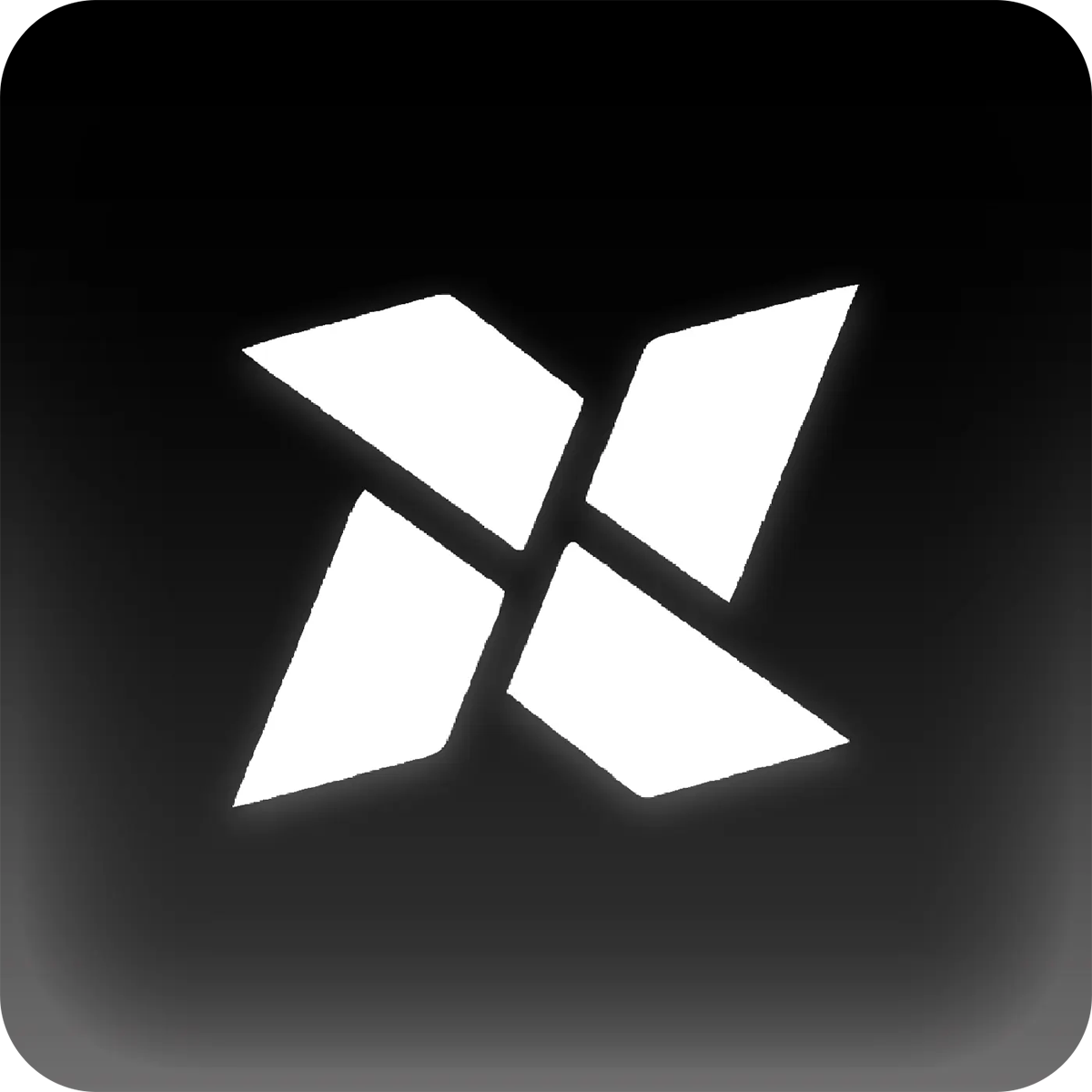 ConvertX – Conversion Tools