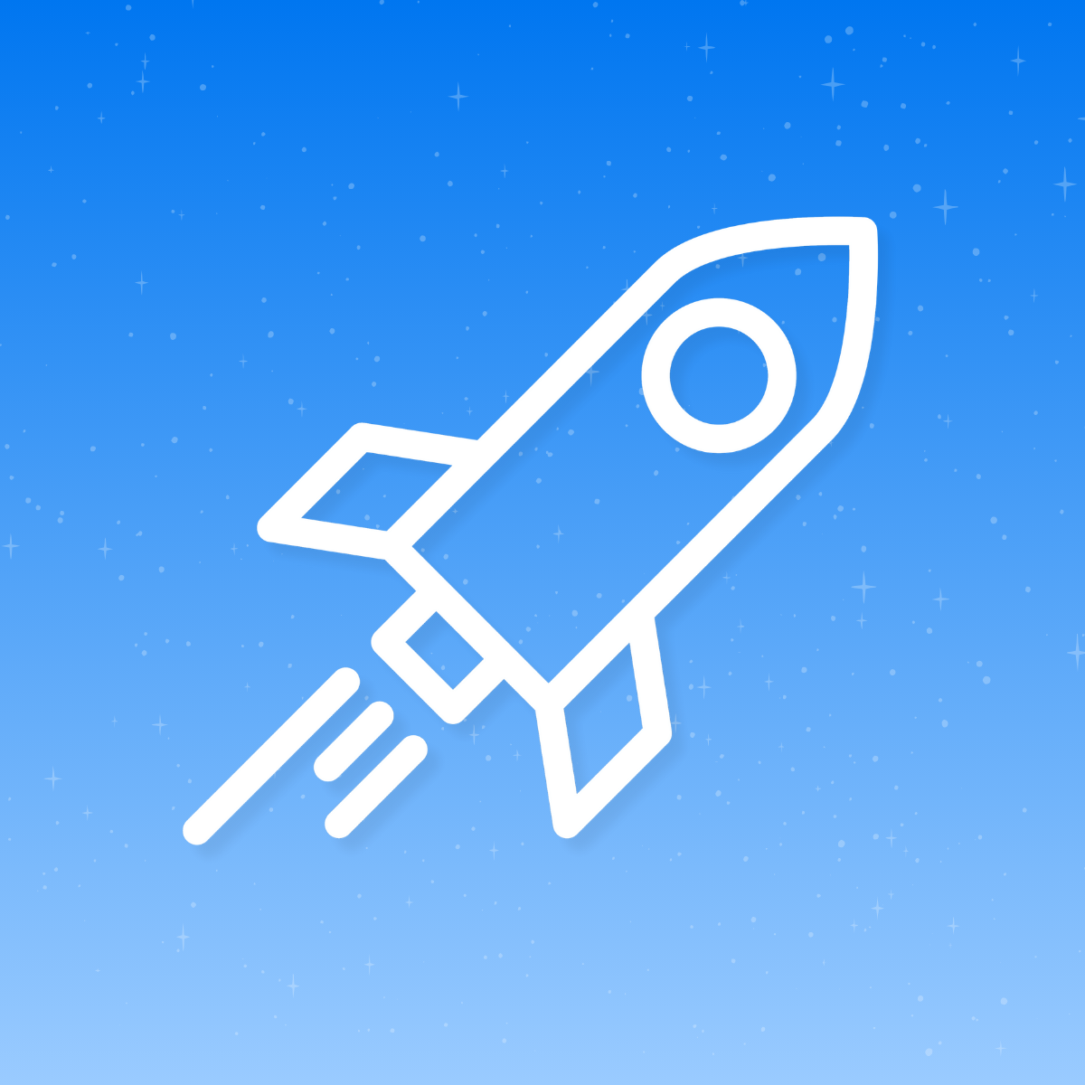 LaunchLab Cart Upsell & Bundle