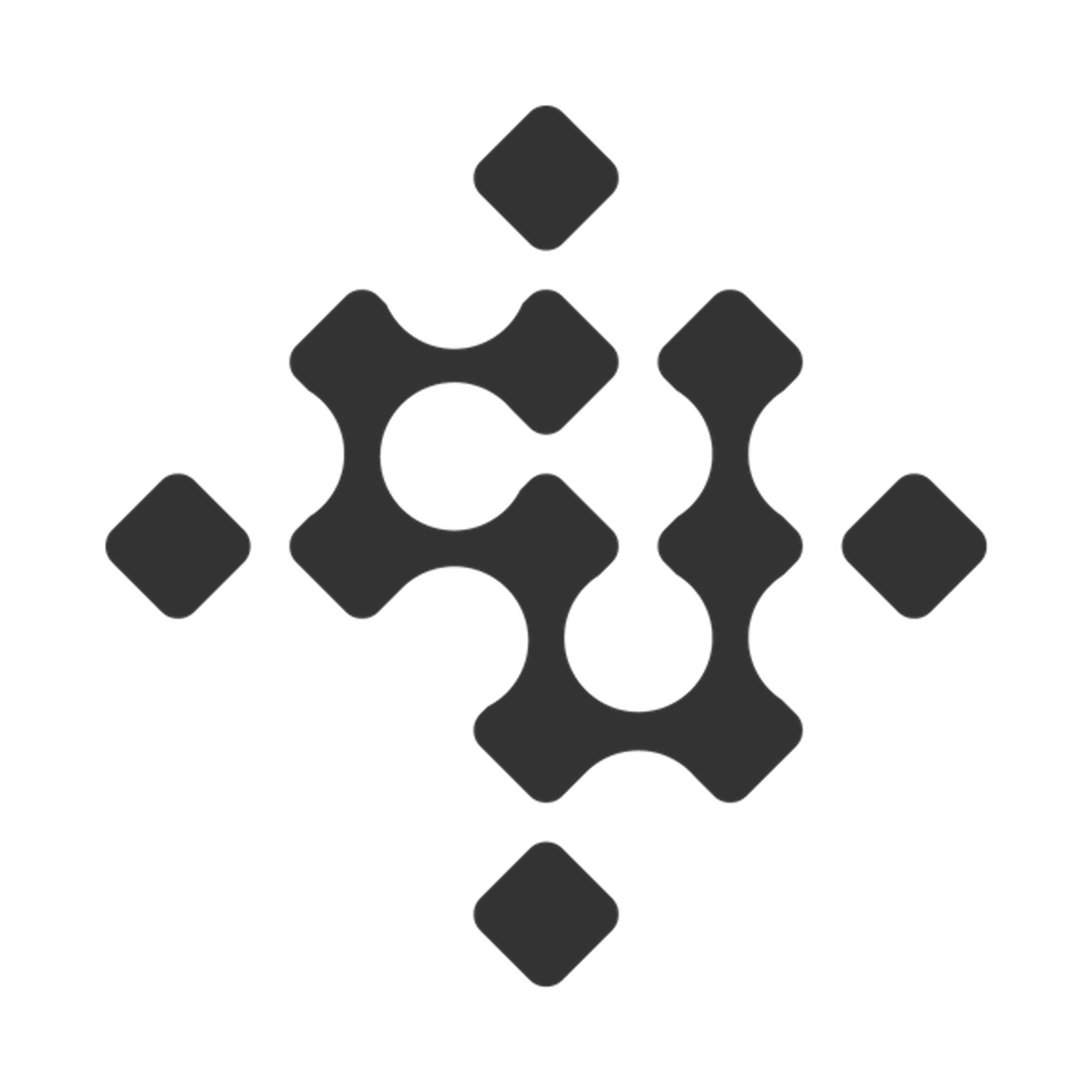 Agency AI: Meta Ads Automation