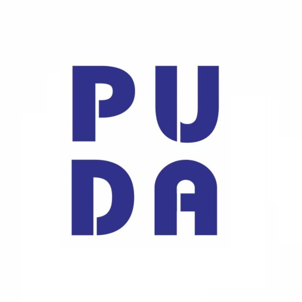 PUDA Dropshipping Fulfillment