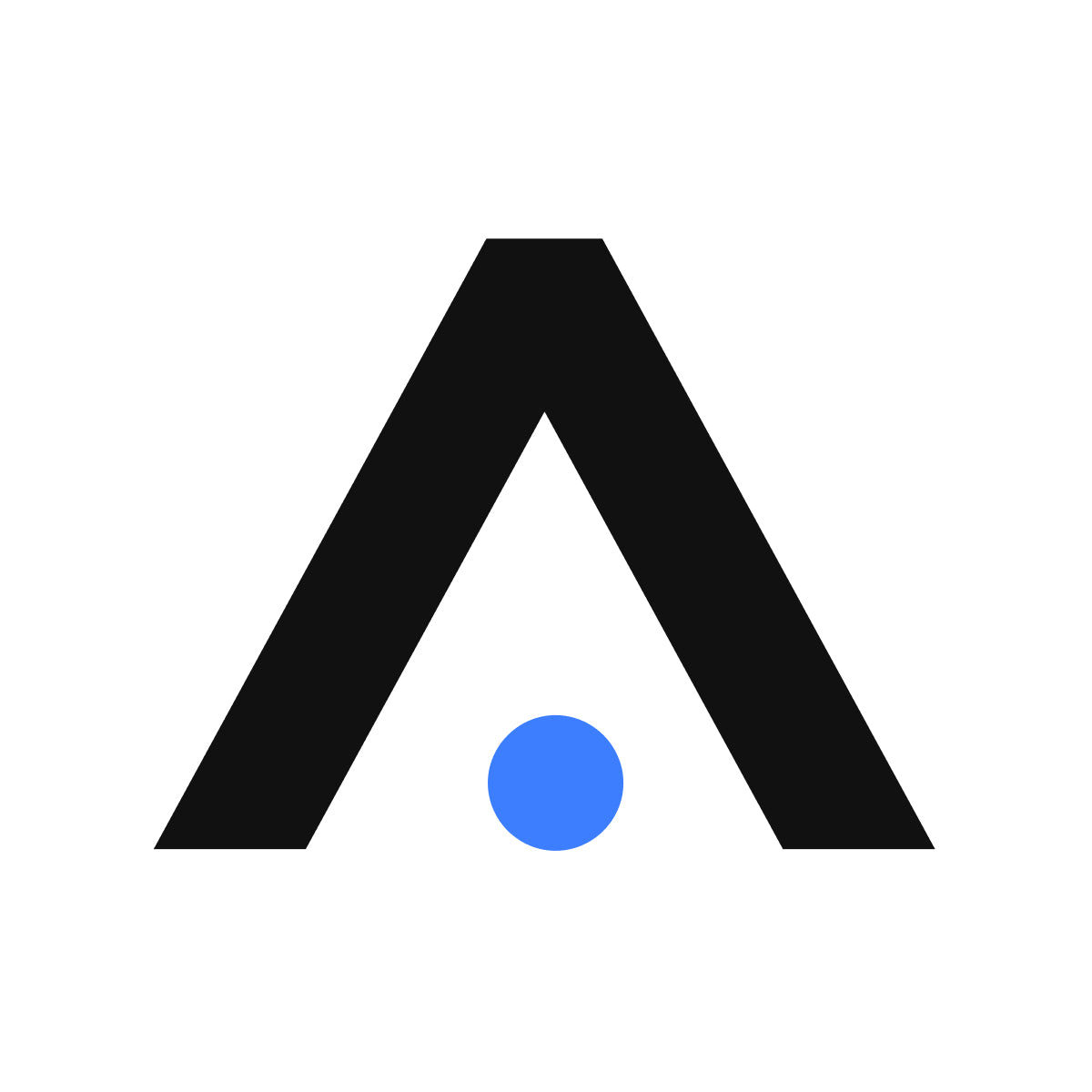 TRAC91 ‑ Order Fulfilment