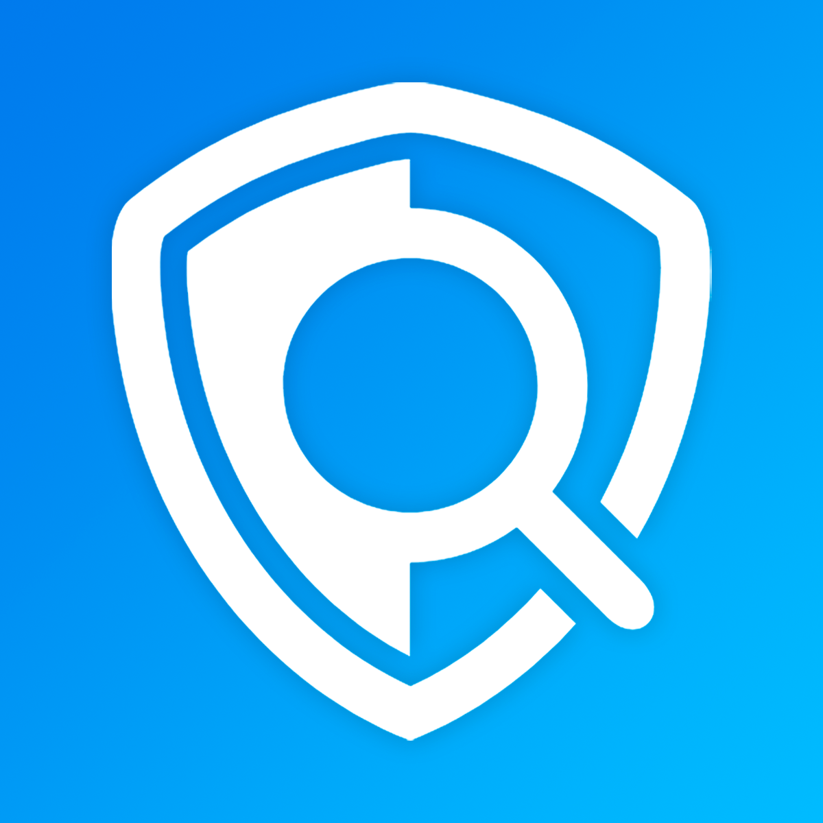 NoSpy ‑ Anti Fraud Spy Blocker