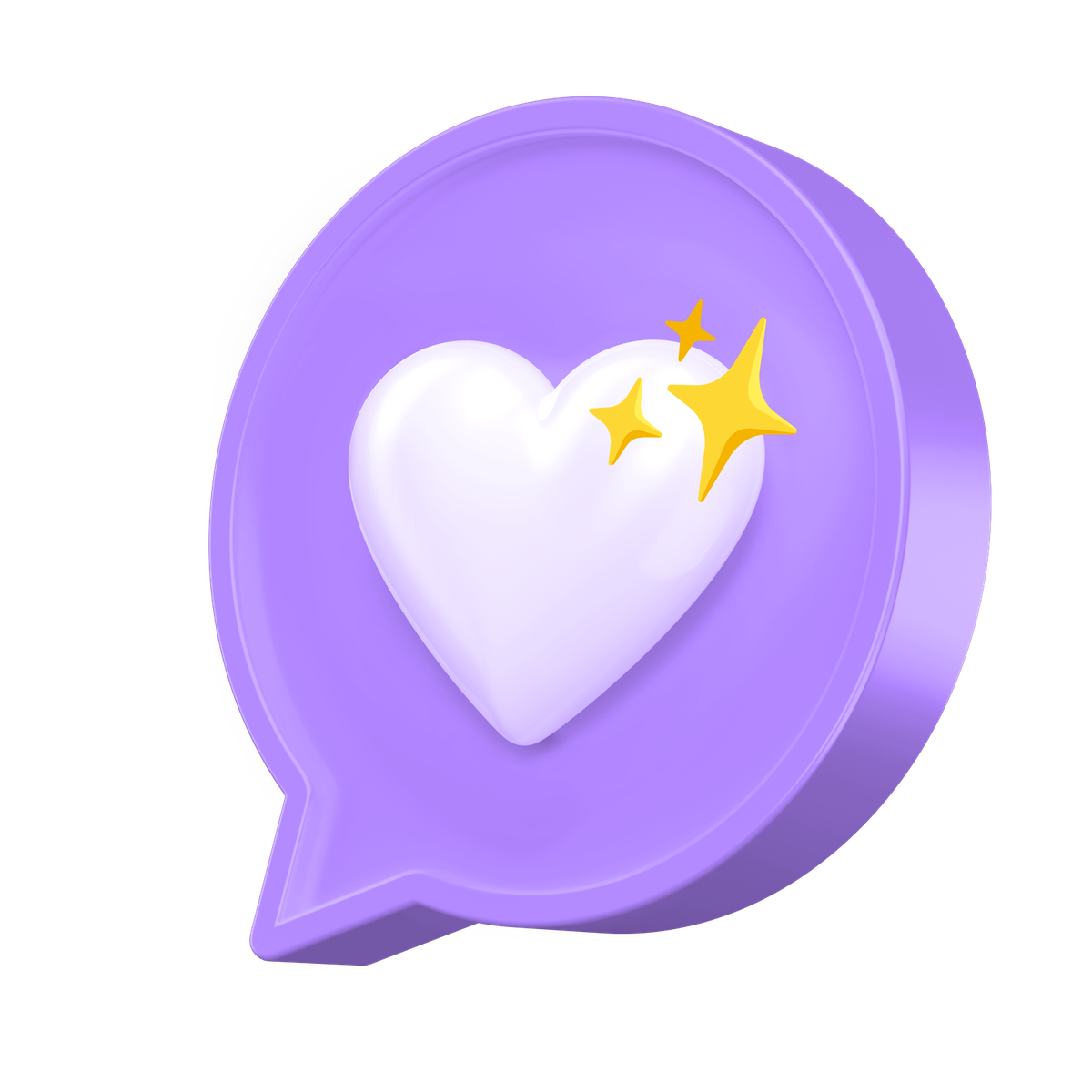 PickyPal ‑ AI Shopping Advisor