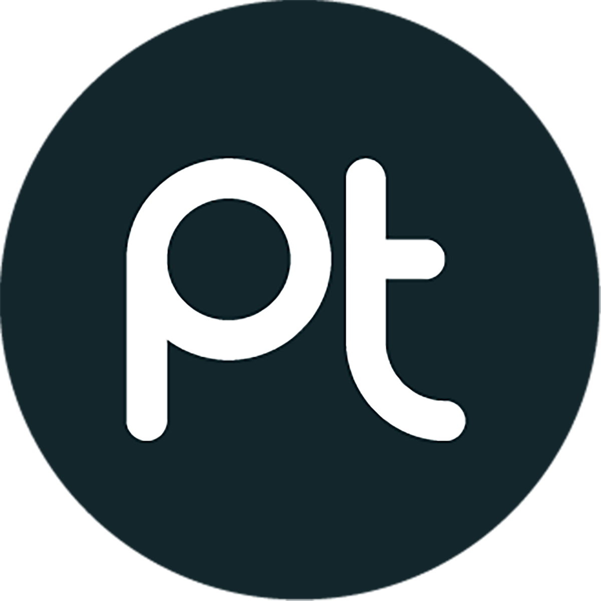 Ptengine ‑ Heatmaps, AB test