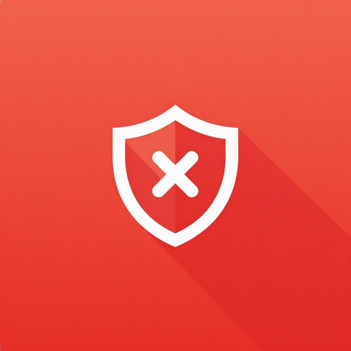 DCB ‑ Discount Code Blocker