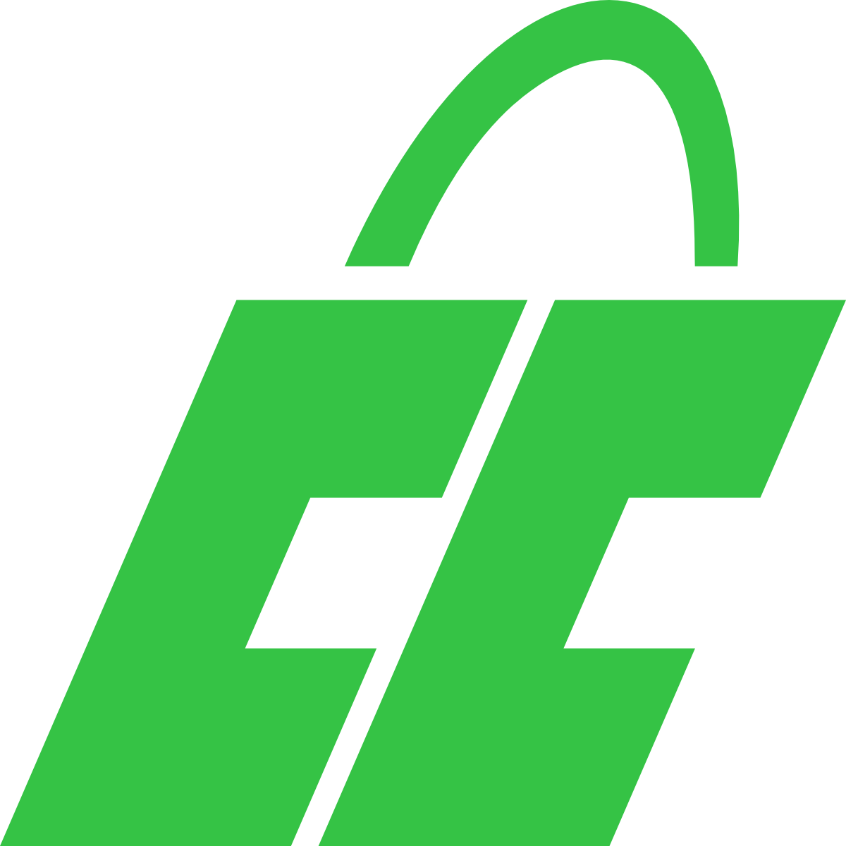 CartConnect: Whatsapp Checkout