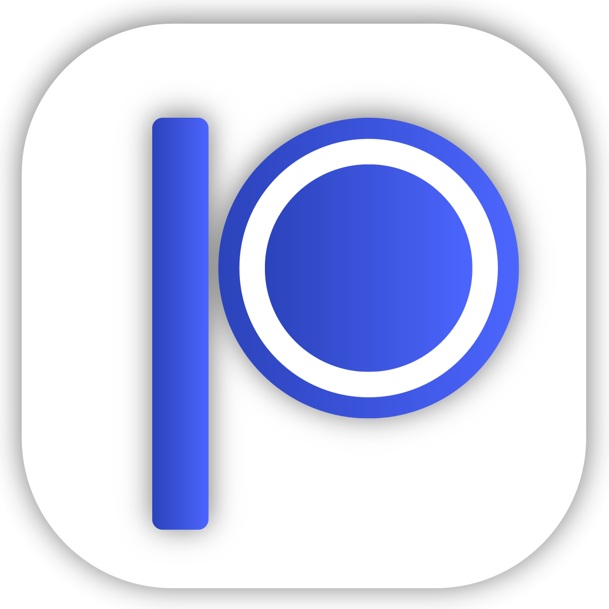 Picky | Variant Picker