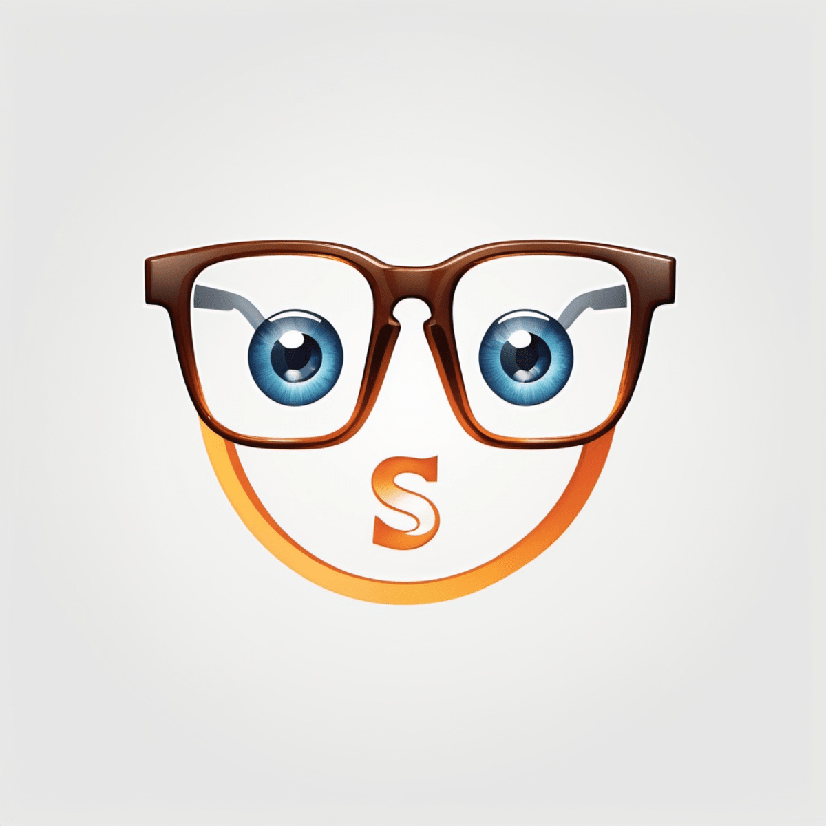 Specfit ‑ Eyewear Live Try‑On