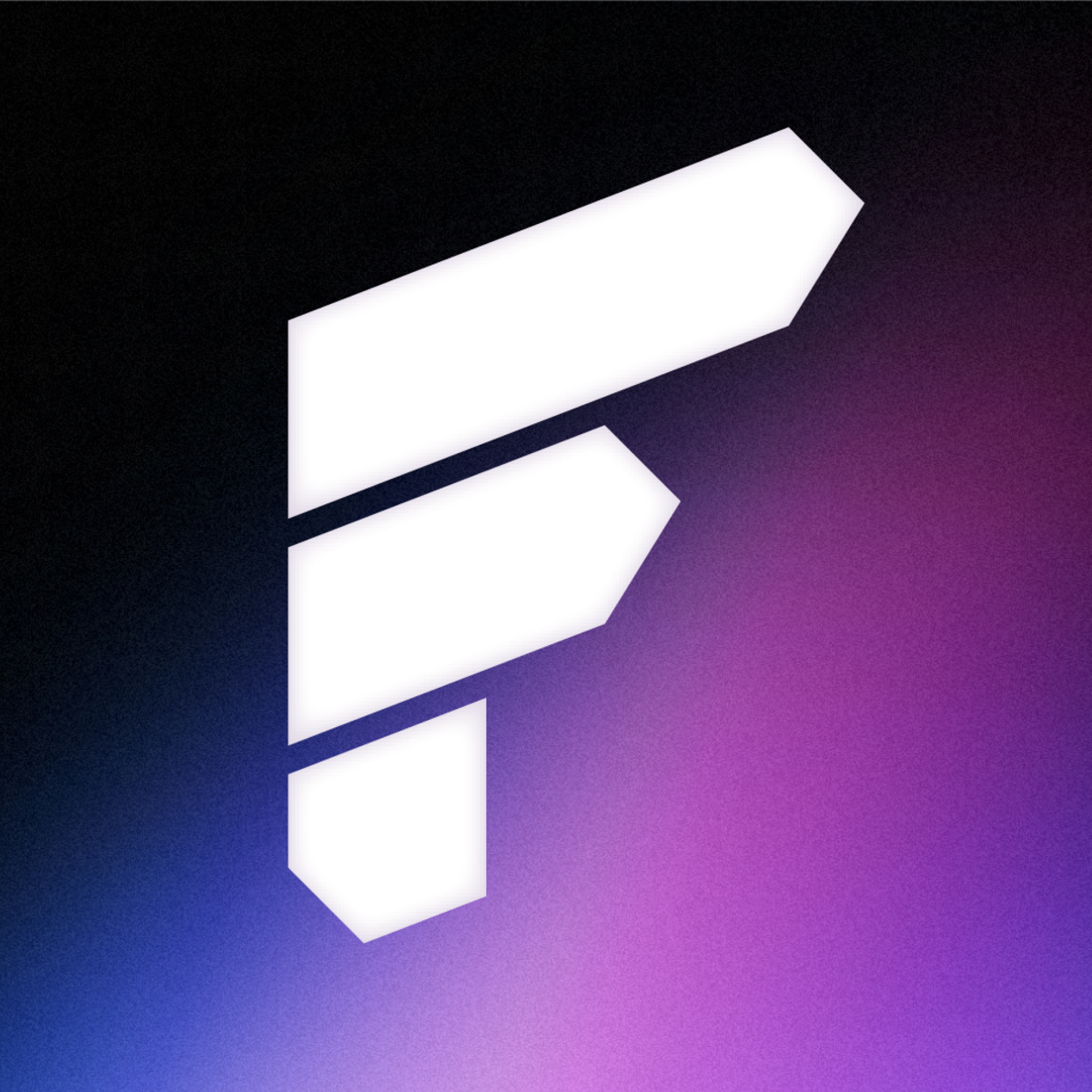 Feedback｜レビューアプリ