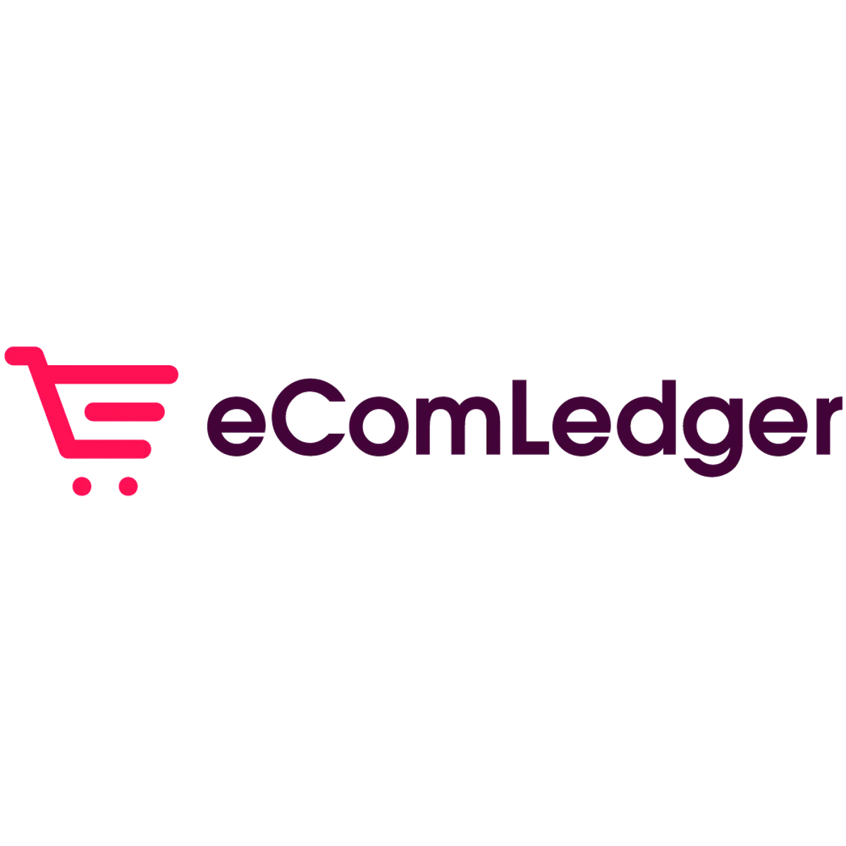 Ecomledger Data Connector
