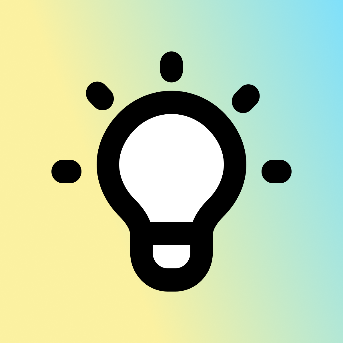 Shopify Knowledge Base