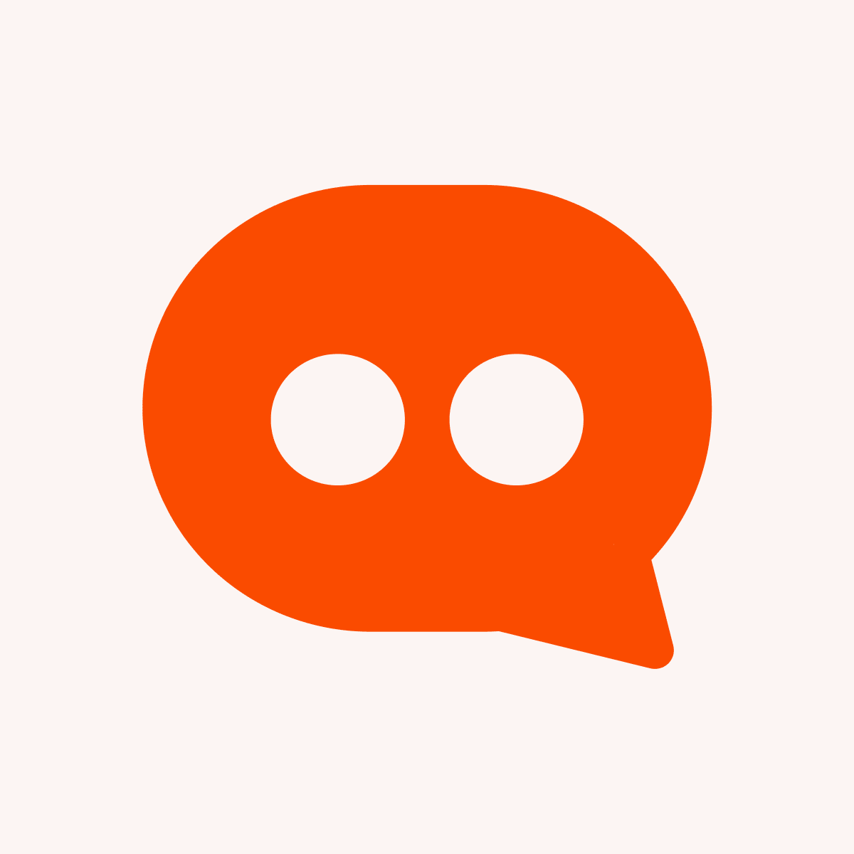 ELX Chatbot: AI & Live Chat